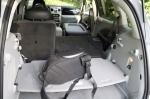 Chrysler PT Cruiser 2009 года